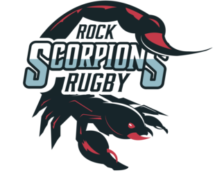 Scorpions Rugby